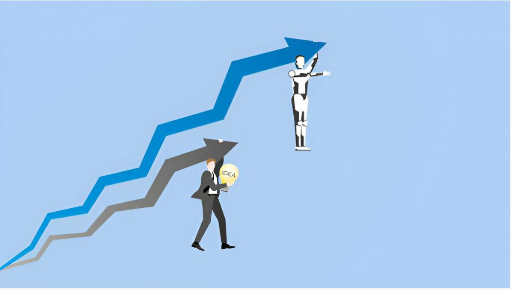 Why TorkeHub AI CRM is the Future of Intelligent Customer Management