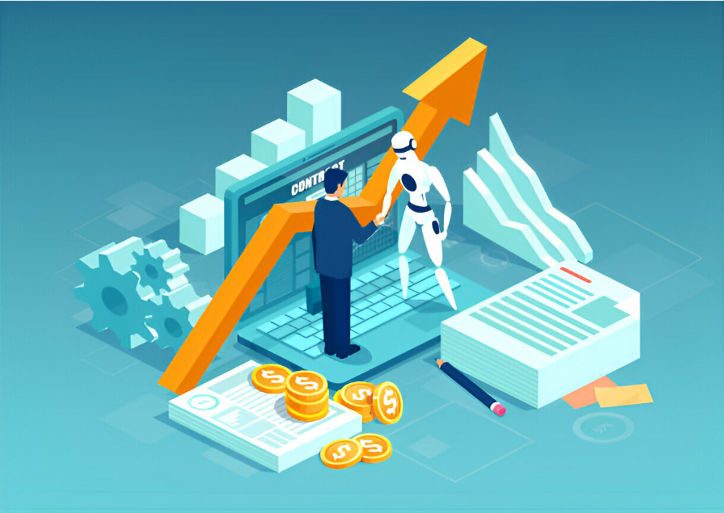 Boost Sales & Retention with TorkeHub’s Smart & Predictive CRM Features