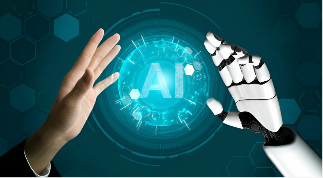 From Manual to Magical: Embracing AI Automation for Business Success