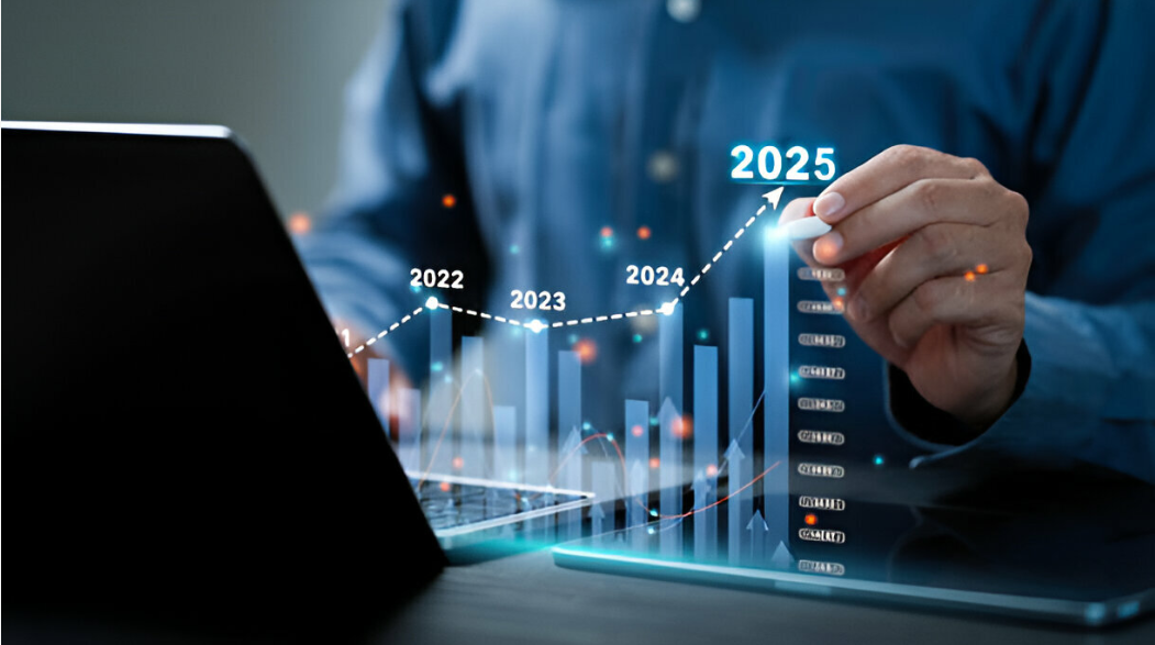 AI at Work: Tools That Streamline Operations and Maximize Output