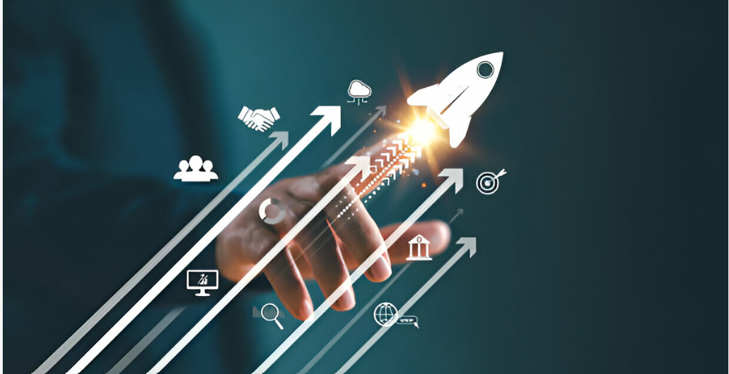 Real-Time Insights, Real Sales Growth: A Deep Dive into TorkeHub