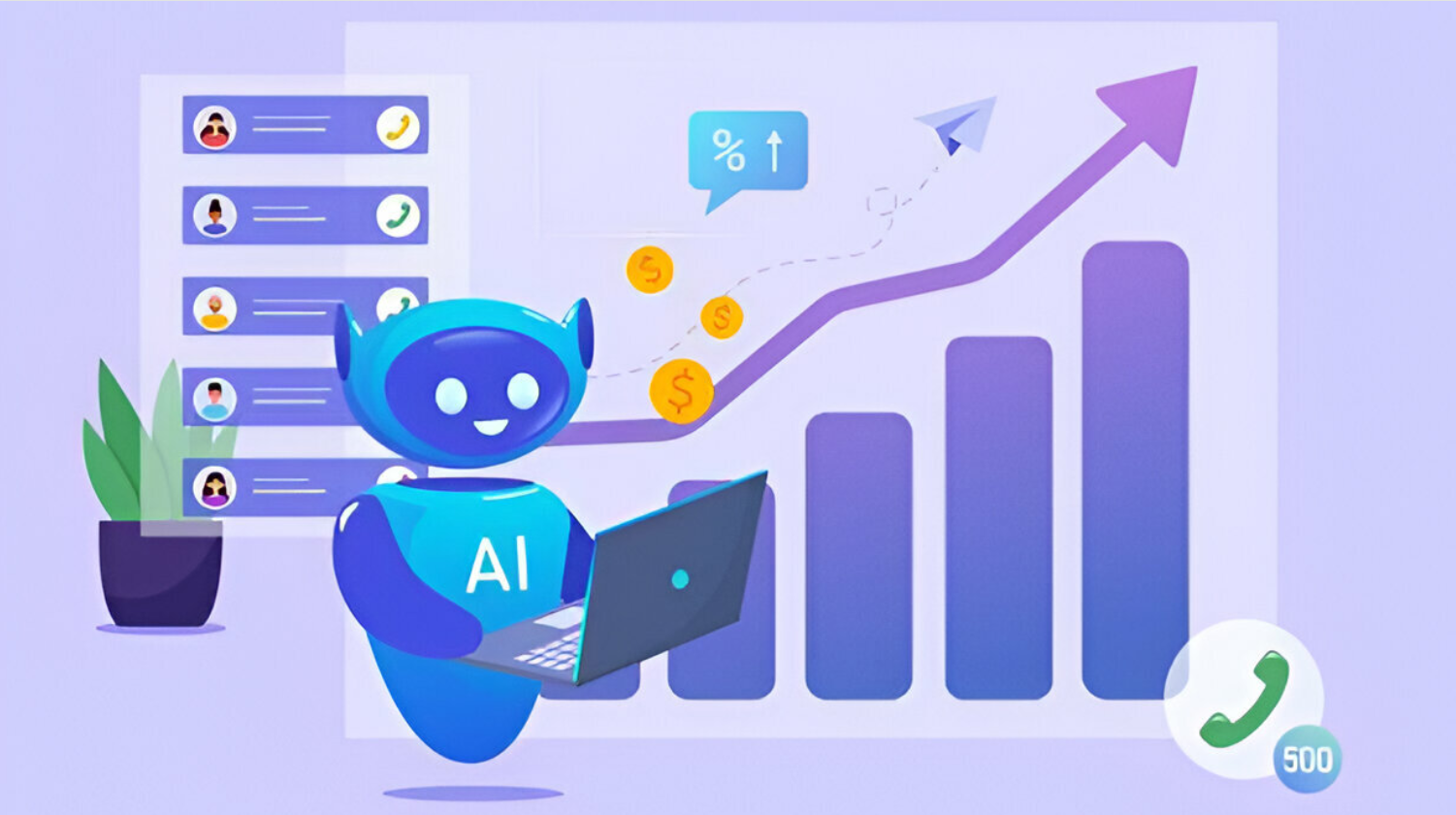 What Is Sales Automation Software and How Does It Work?