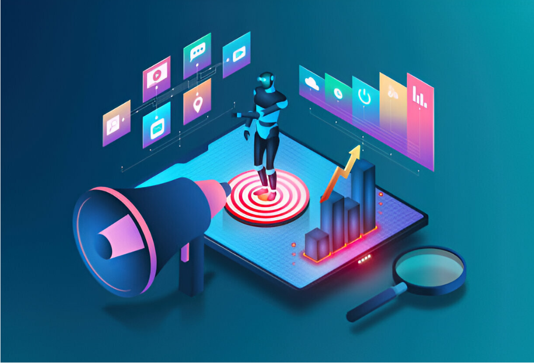 How Smart CRM Tools are Revolutionizing Customer Engagement