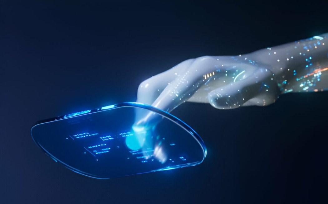 Top Features to Look for in a Smart CRM Software Tool